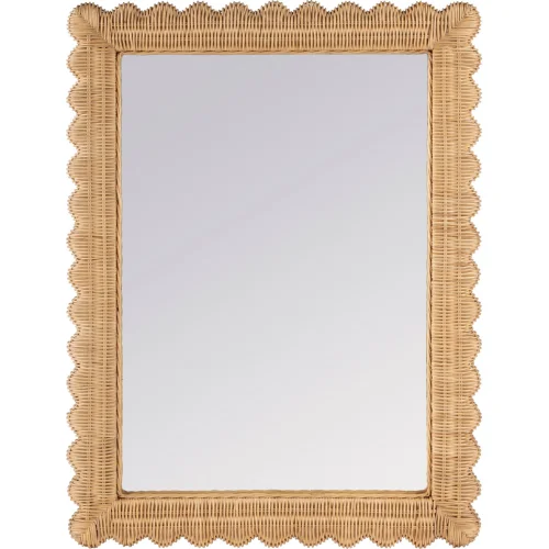 dynamichomedecor-120572