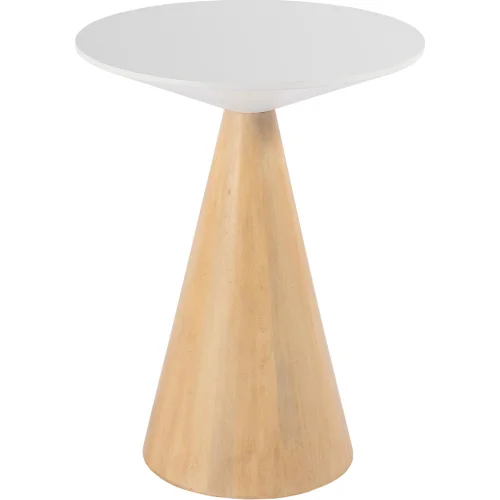 dynamichomedecor-120601