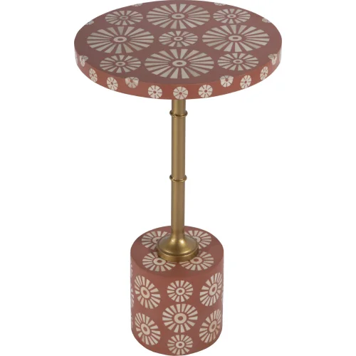 dynamichomedecor-120605