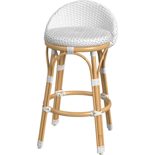 dynamichomedecor-120620