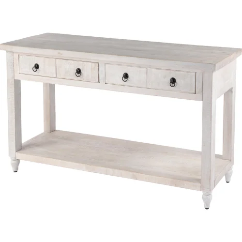 dynamichomedecor-120635