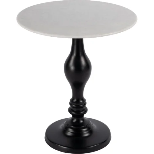 dynamichomedecor-120652