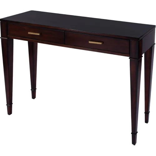 dynamichomedecor-120658