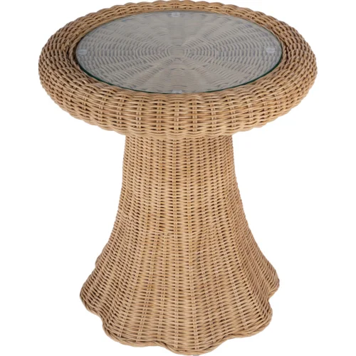 dynamichomedecor-120659