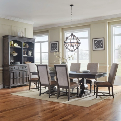 dynamichomedecor-120691