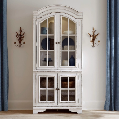 dynamichomedecor-120726