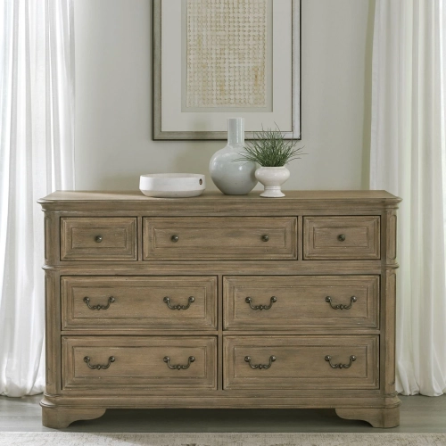 dynamichomedecor-120733