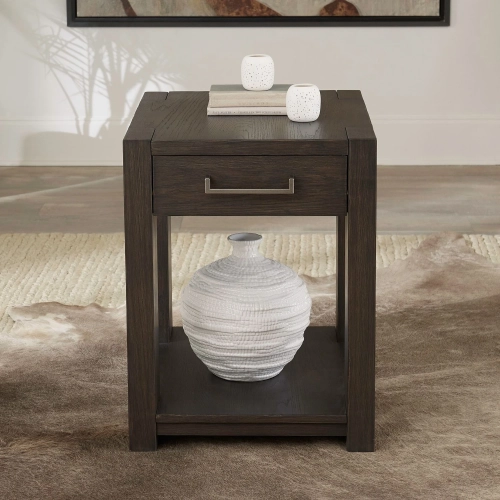 dynamichomedecor-120743