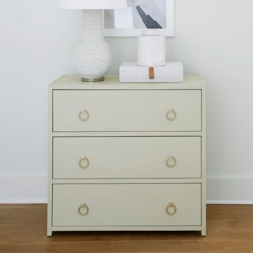 dynamichomedecor-120755