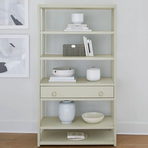 dynamichomedecor-120758