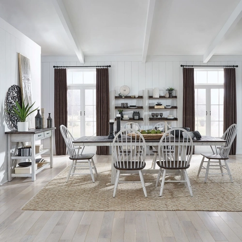 dynamichomedecor-120760