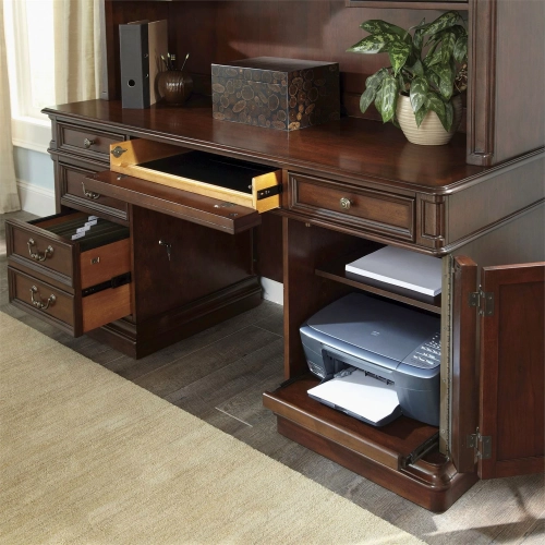 dynamichomedecor-120819