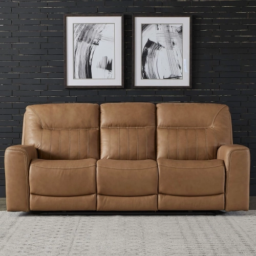 dynamichomedecor-120823