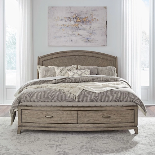 dynamichomedecor-120830