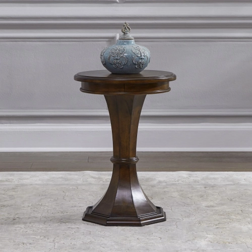 dynamichomedecor-120835