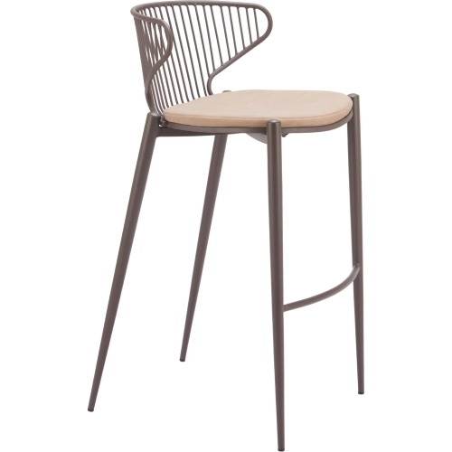 dynamichomedecor-120915