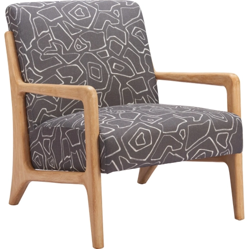dynamichomedecor-120929