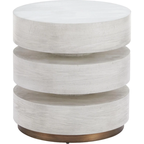 dynamichomedecor-120961