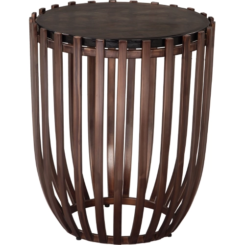 dynamichomedecor-120964