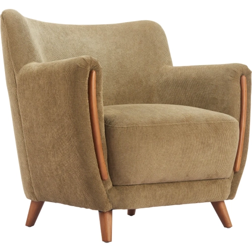 dynamichomedecor-120967