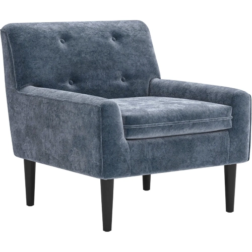 dynamichomedecor-120976