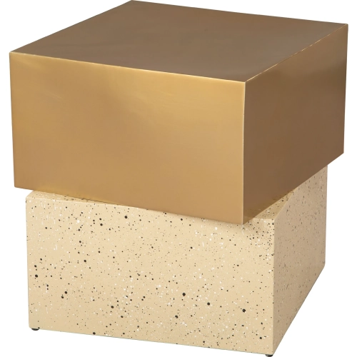 dynamichomedecor-120996