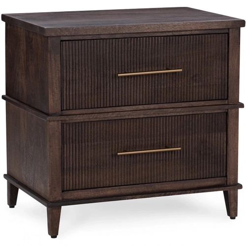 dynamichomedecor-121097