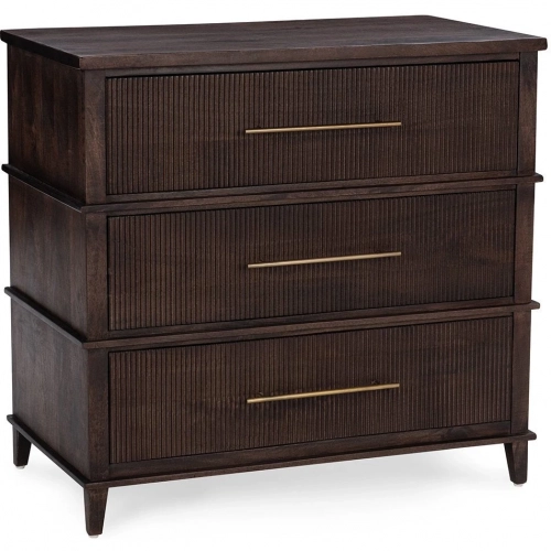 dynamichomedecor-121098