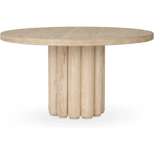 dynamichomedecor-121109