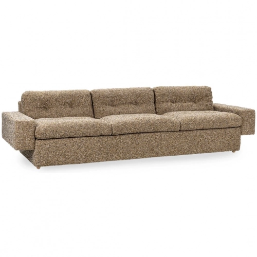 dynamichomedecor-121160