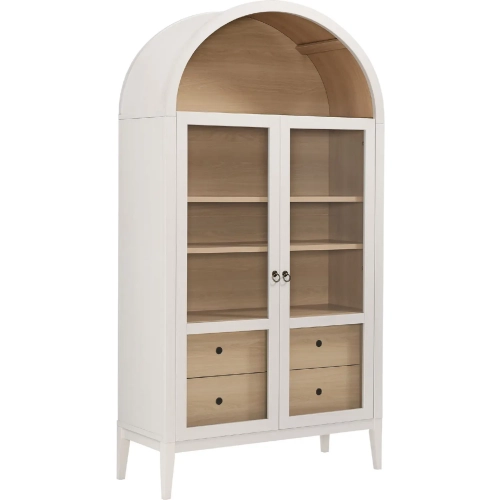 dynamichomedecor-121265