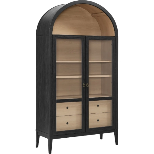 dynamichomedecor-121266