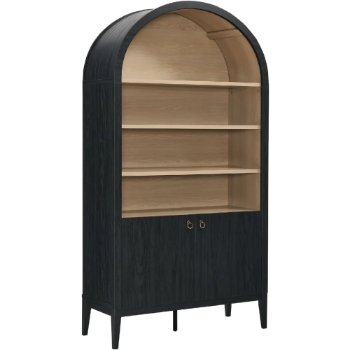 dynamichomedecor-121270