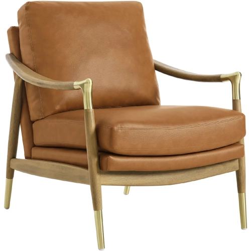 dynamichomedecor-121295