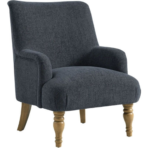 dynamichomedecor-121314