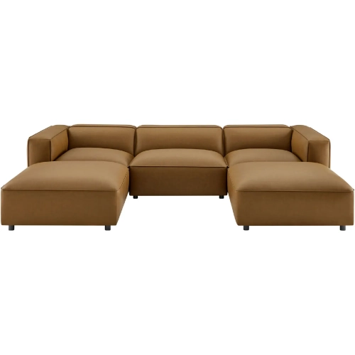 dynamichomedecor-121325