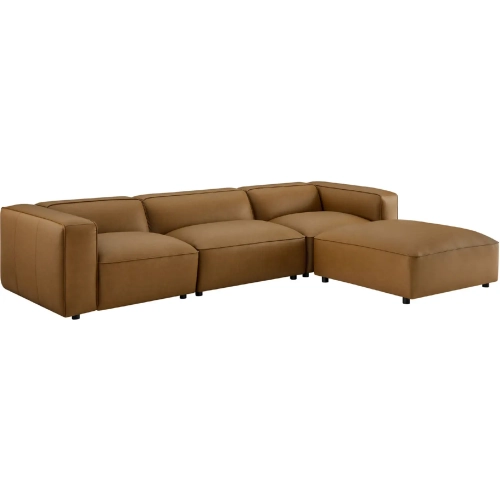 dynamichomedecor-121330