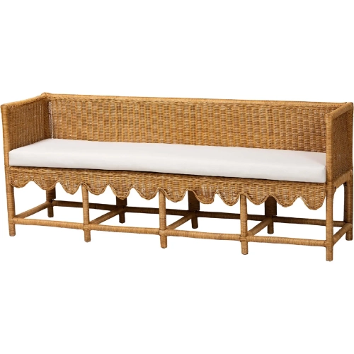 dynamichomedecor-121376