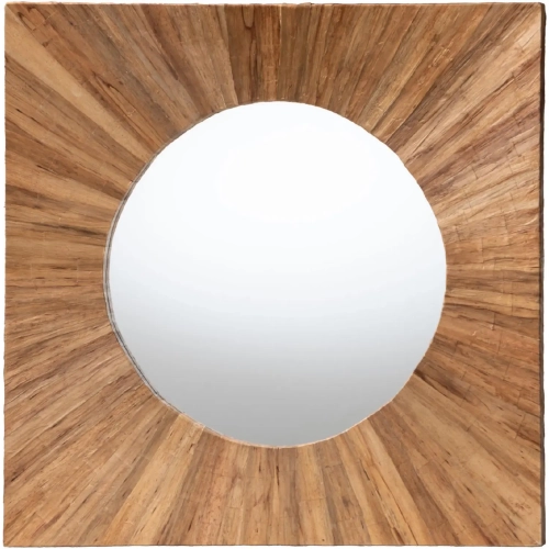dynamichomedecor-121394