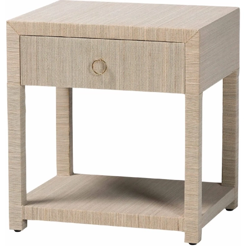 dynamichomedecor-121395