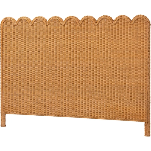 dynamichomedecor-121401