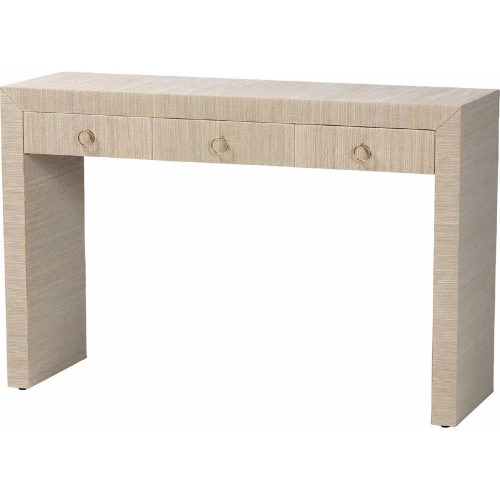 dynamichomedecor-121430
