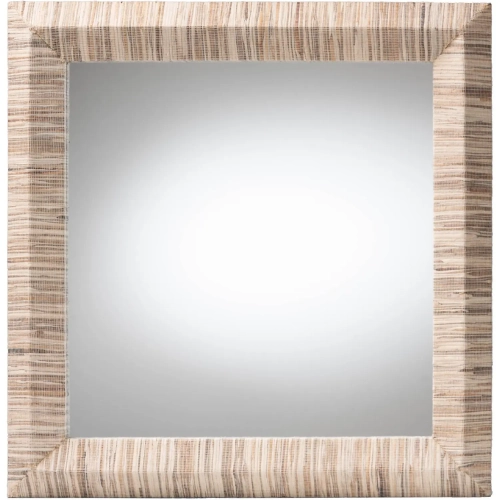 dynamichomedecor-121447
