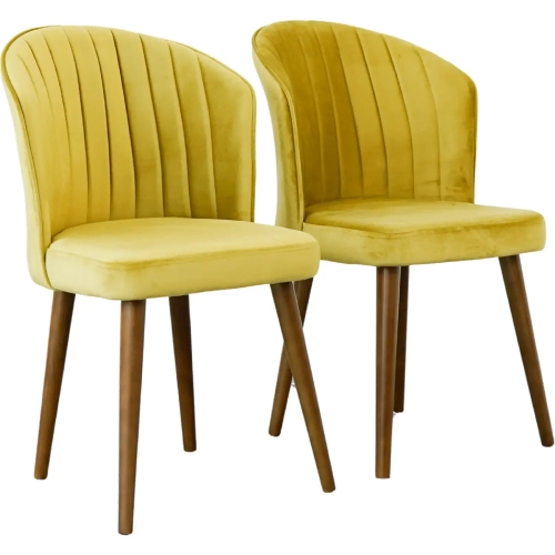 dynamichomedecor-121459