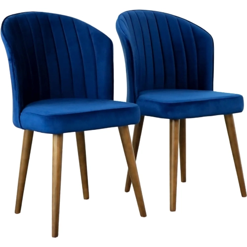 dynamichomedecor-121460