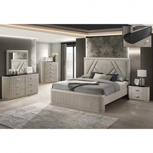 dynamichomedecor-121486