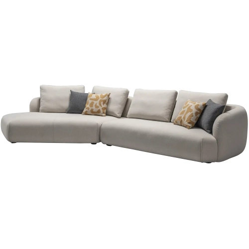 dynamichomedecor-121514