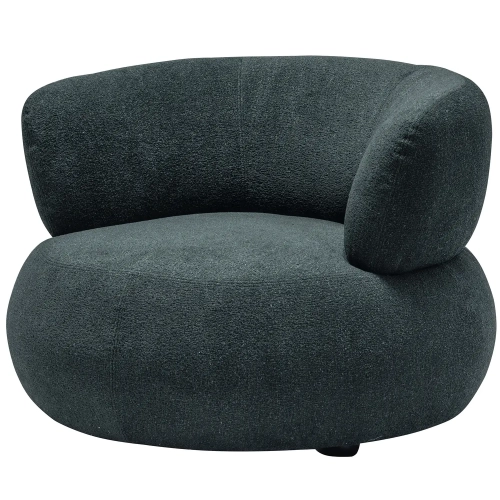 dynamichomedecor-121516