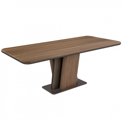 dynamichomedecor-121533