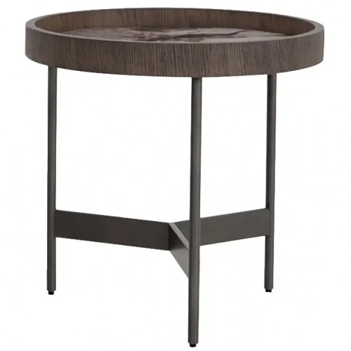 dynamichomedecor-121541